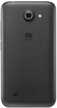 Huawei Ascend Y550 Black